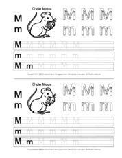 DaZ-Buchstabe-M-üben.pdf